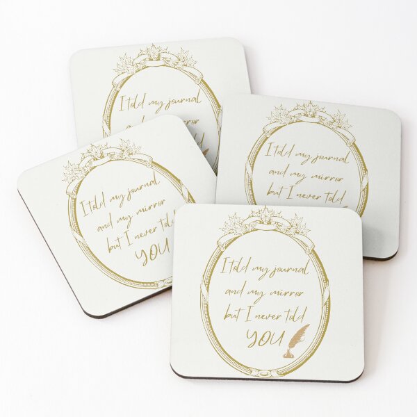 Item preview, Yoko lyric image designed and sold by katiebca2.