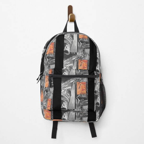 Item preview, Hands Up designed and sold by HarmoniousViz.