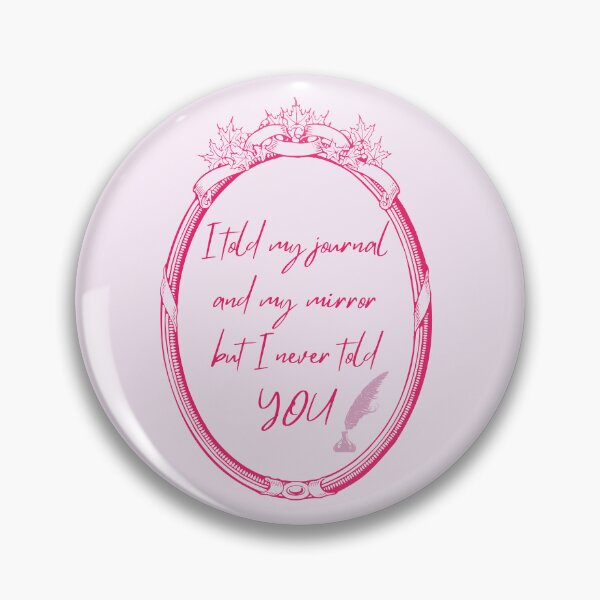 Item preview, Yoko lyric image designed and sold by katiebca2.