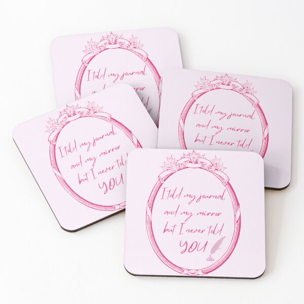 Item preview, Yoko lyric image designed and sold by katiebca2.