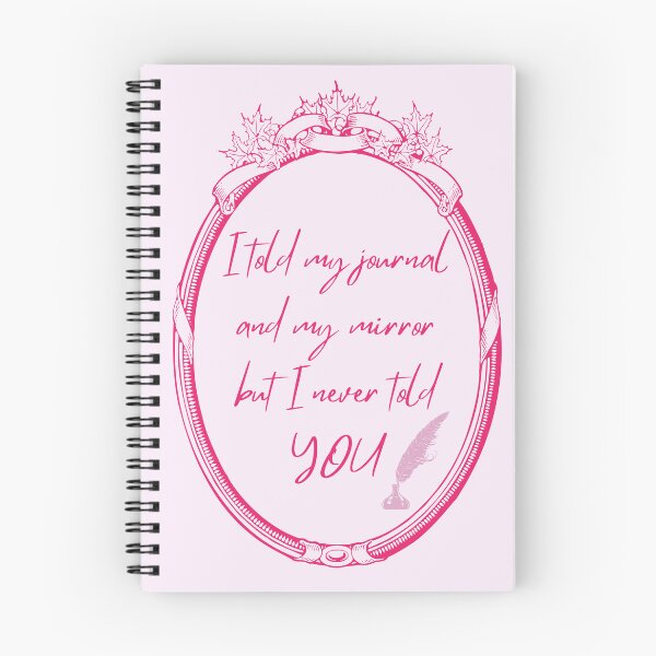 Item preview, Yoko lyric image designed and sold by katiebca2.