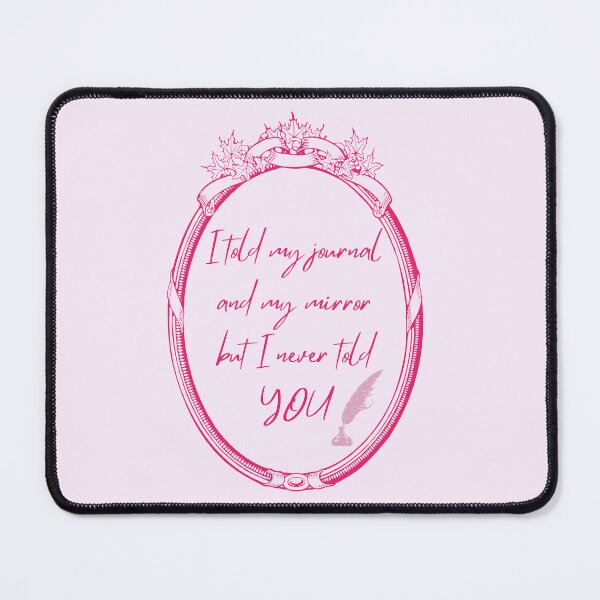 Item preview, Yoko lyric image designed and sold by katiebca2.