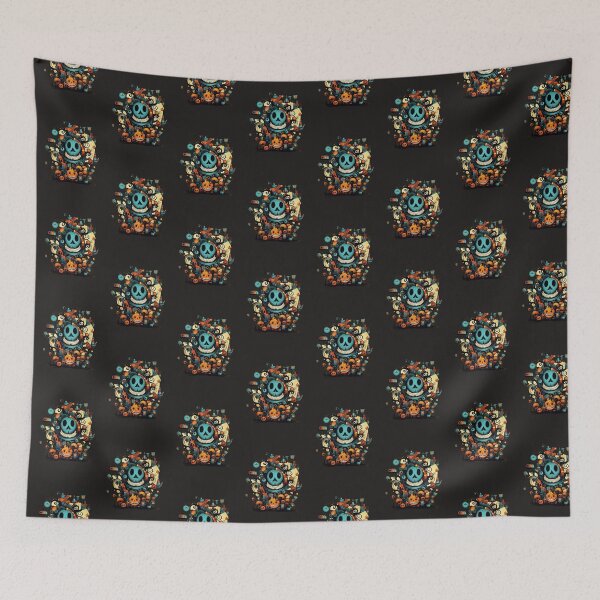 Item preview, Halloween All Year 2 designed and sold by beatriceJHS.