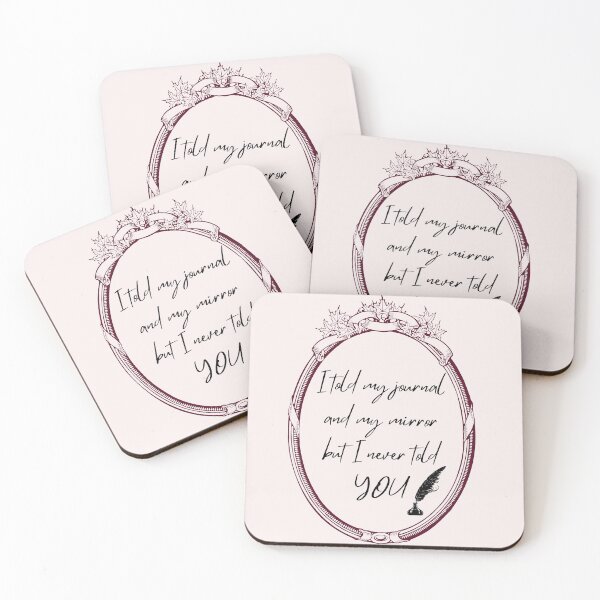 Item preview, Yoko lyric image designed and sold by katiebca2.