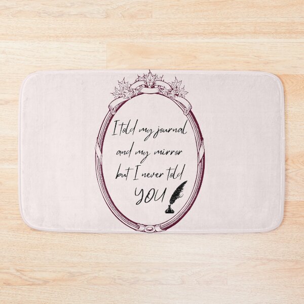 Item preview, Yoko lyric image designed and sold by katiebca2.