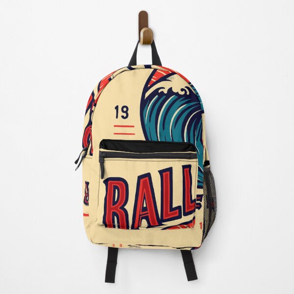 Item preview, BALLARAT SURF CLUB (AUSTRALIA) V designed and sold by Takin-Thepiss.