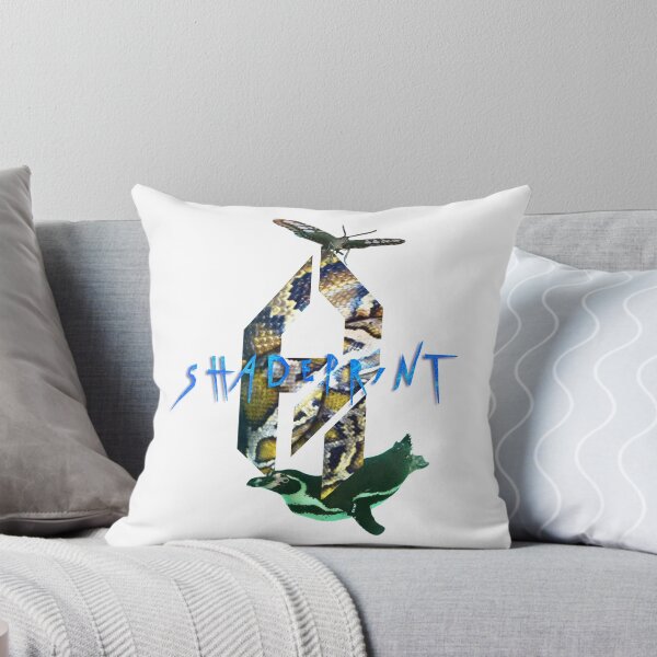 Item preview, Rocksteady™ designed and sold by shadeprint.