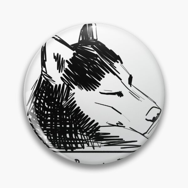 Item preview, Man’s best friend Type 2 designed and sold by oxfordcoma.