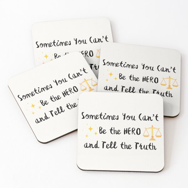 Item preview, Yoko lyric image designed and sold by katiebca2.
