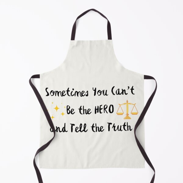 Item preview, Yoko lyric image designed and sold by katiebca2.