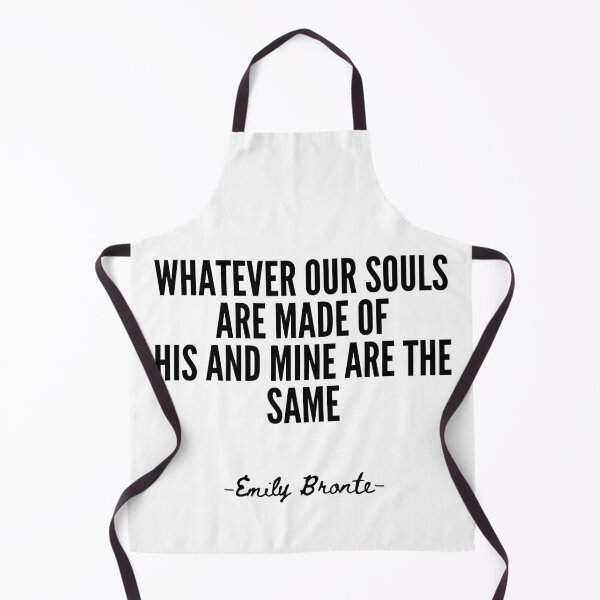 Item preview, Emily Bronte designed and sold by Oreo2020 Creations.