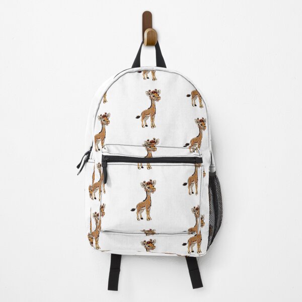 Item preview, Eastern Giraffe designed and sold by Miyarap.