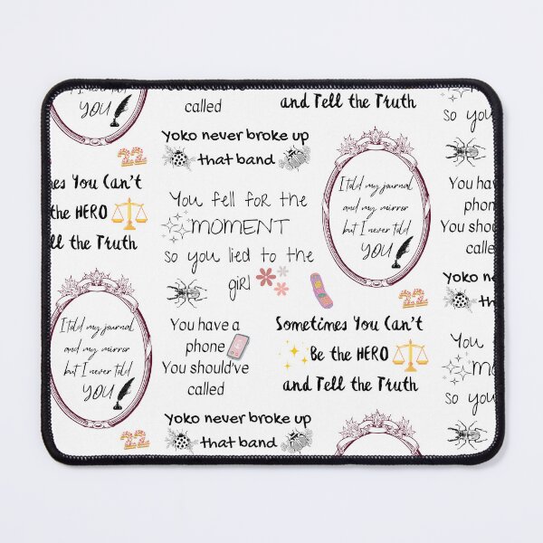 Item preview, Yoko pack designed and sold by katiebca2.