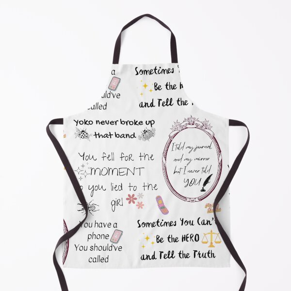 Item preview, Yoko pack designed and sold by katiebca2.