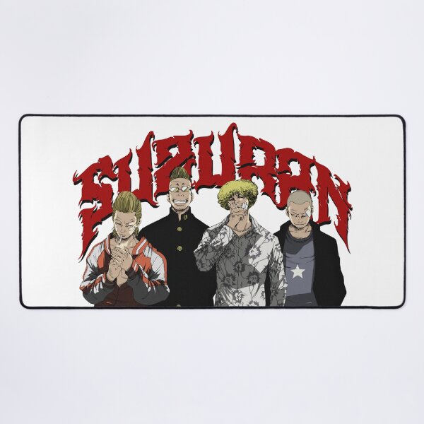 kuleha トスカーノバフ　シャンティ　suzuran スズラン kuleha トスカーノバフ シャンティ suzuran スズラン