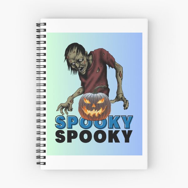 Aperçu de l'œuvre Vague de vêtements d'Halloween créée et vendue par UniqueCostumes.