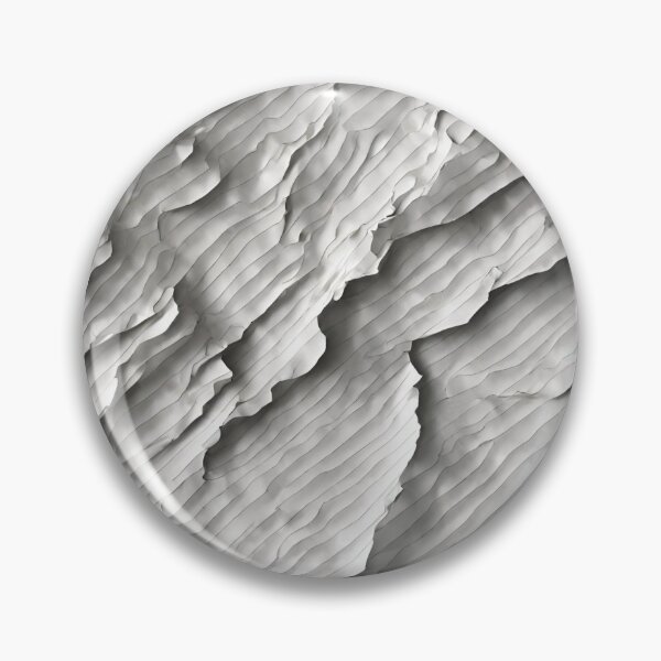 Item preview, Damaged Paper designed and sold by James-Landon.