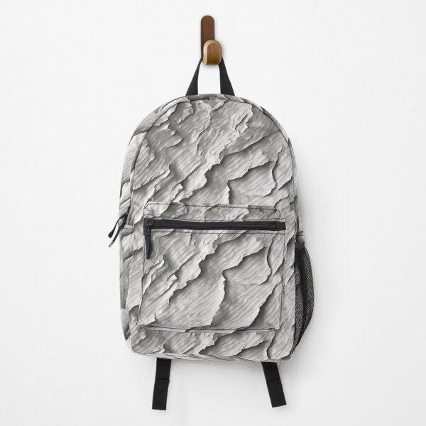 Item preview, Damaged Paper designed and sold by James-Landon.