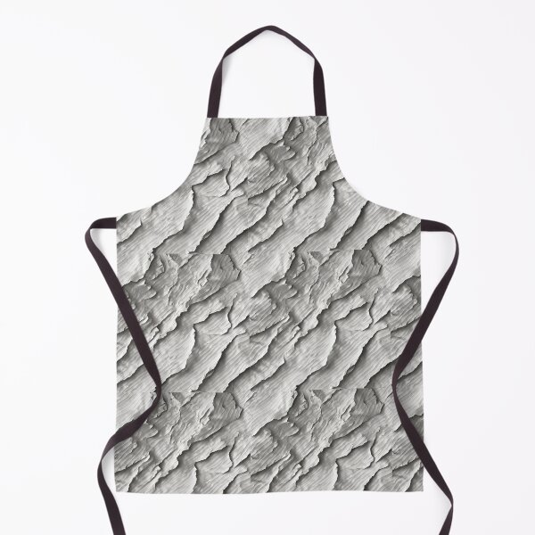 Item preview, Damaged Paper designed and sold by James-Landon.
