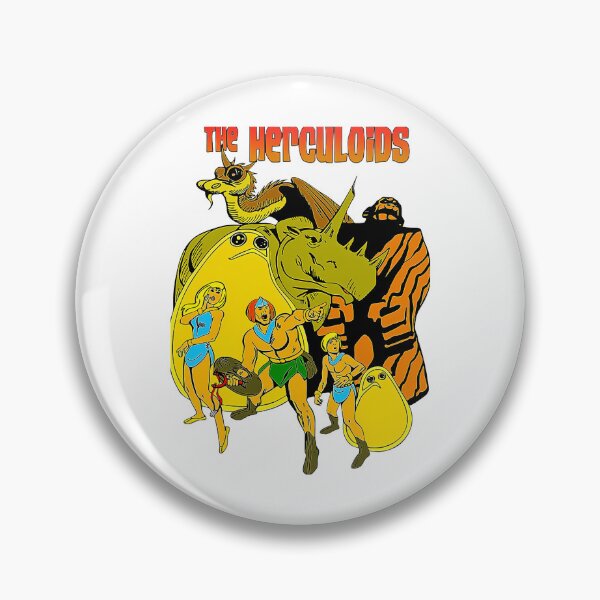 Item preview, Vintage Cartoon - Vintage Animated Movie designed and sold by PhonyBlake.