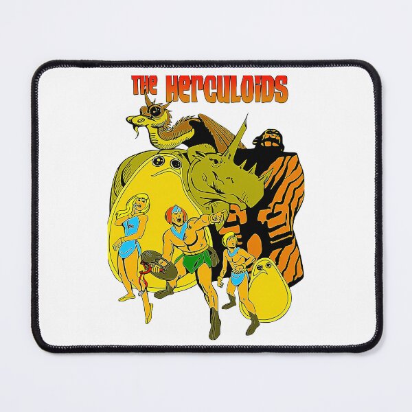 Item preview, Vintage Cartoon - Vintage Animated Movie designed and sold by PhonyBlake.