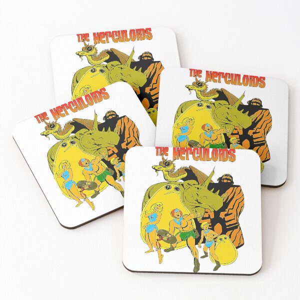 Item preview, Vintage Cartoon - Vintage Animated Movie designed and sold by PhonyBlake.