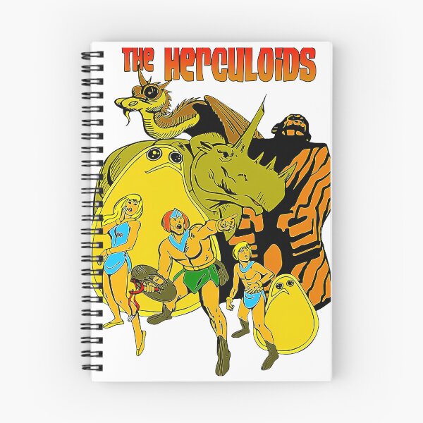Item preview, Vintage Cartoon - Vintage Animated Movie designed and sold by PhonyBlake.