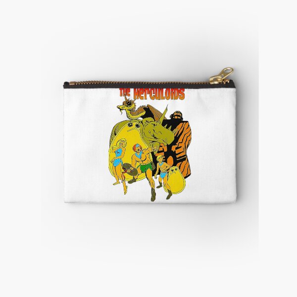 Item preview, Vintage Cartoon - Vintage Animated Movie designed and sold by PhonyBlake.