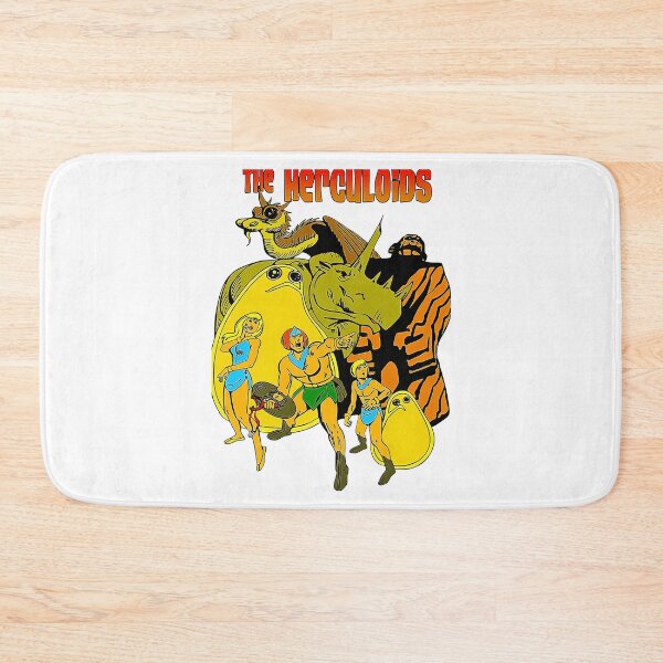 Item preview, Vintage Cartoon - Vintage Animated Movie designed and sold by PhonyBlake.