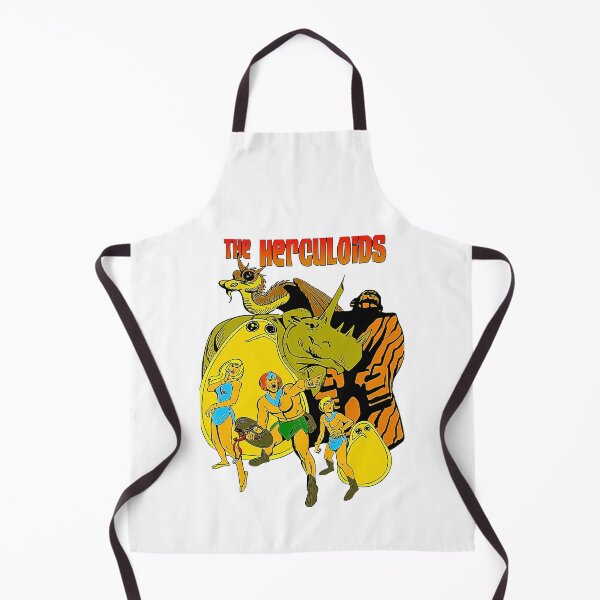Item preview, Vintage Cartoon - Vintage Animated Movie designed and sold by PhonyBlake.