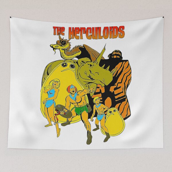 Item preview, Vintage Cartoon - Vintage Animated Movie designed and sold by PhonyBlake.