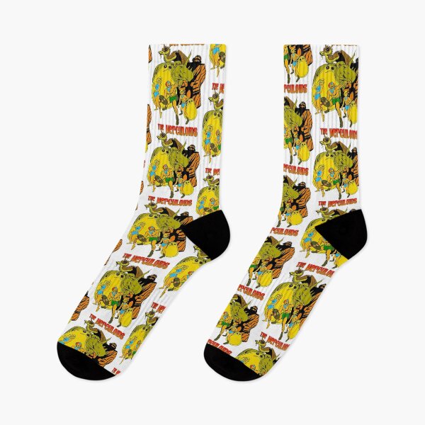 Item preview, Vintage Cartoon - Vintage Animated Movie designed and sold by PhonyBlake.