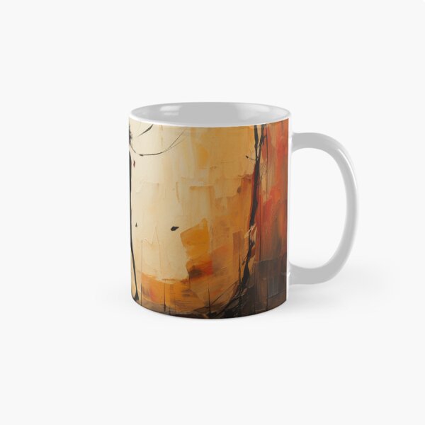 Item preview, A space between you and me designed and sold by UILOVE.