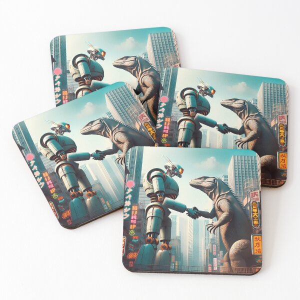 Item preview, Settling Differences designed and sold by NeatSplash.