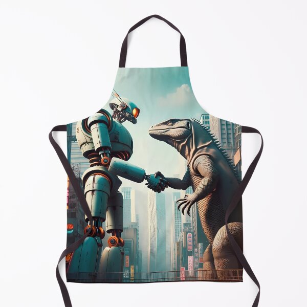 Item preview, Settling Differences designed and sold by NeatSplash.