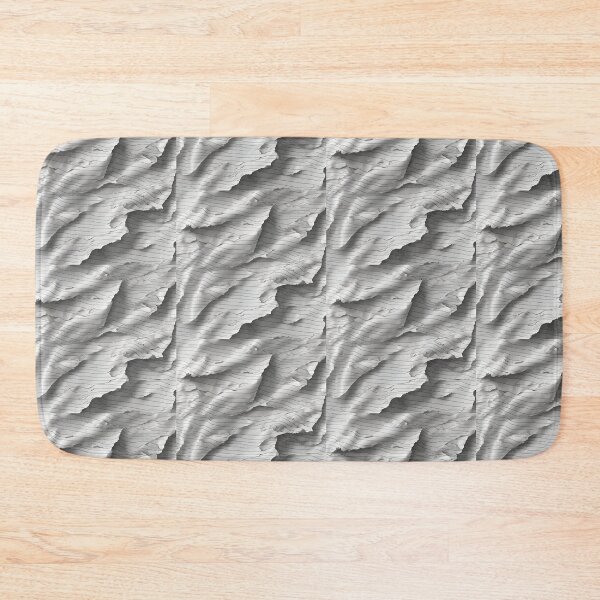 Item preview, Damaged Lined Paper designed and sold by James-Landon.