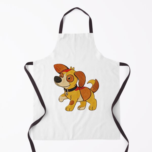 Item preview, Good mood Dog designed and sold by Miyarap.