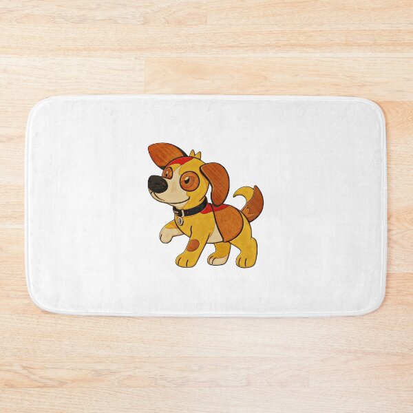 Item preview,  Good mood Dog designed and sold by Miyarap.