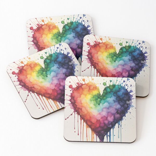 Item preview, Love designed and sold by aiartistmarket.