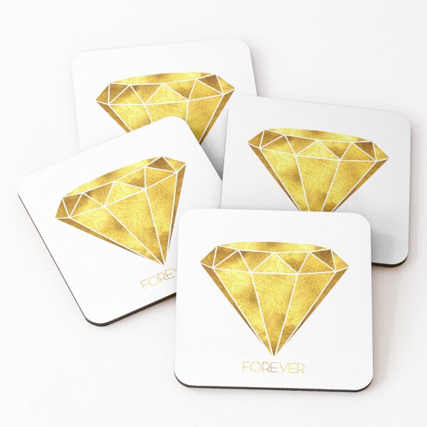Item preview, Diamond is forever designed and sold by Laimen Ozukum.
