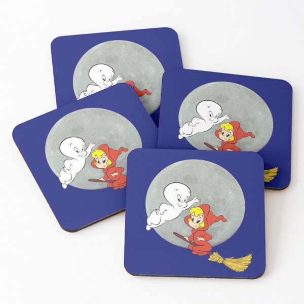 Item preview, Trick or Treat  designed and sold by Jenks942.