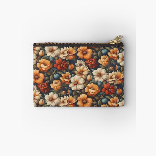 Item preview, Floral Delight designed and sold by James-Landon.