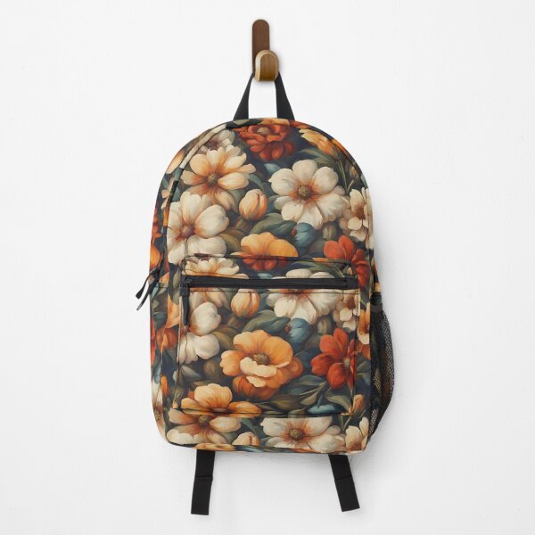 Item preview, Floral Delight designed and sold by James-Landon.