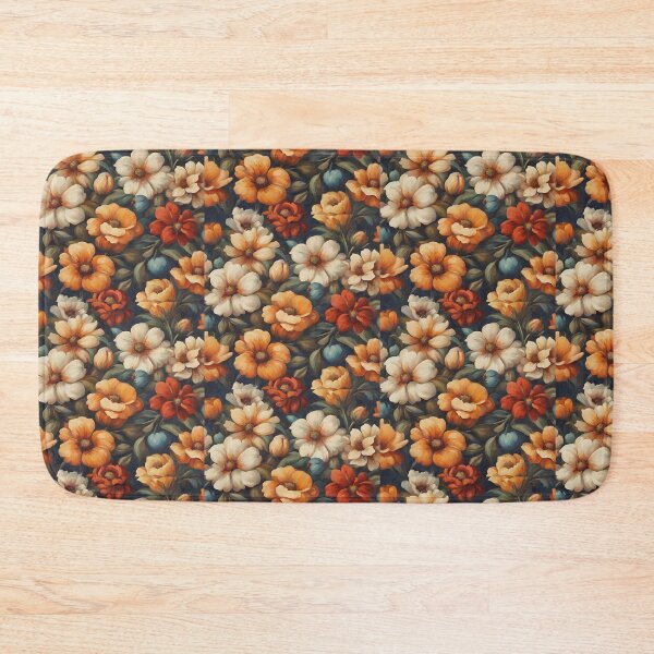 Item preview, Floral Delight designed and sold by James-Landon.