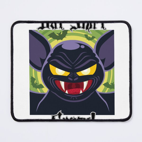 Item preview, Bat Shirt Crazy!  designed and sold by LifestylesUnlim.