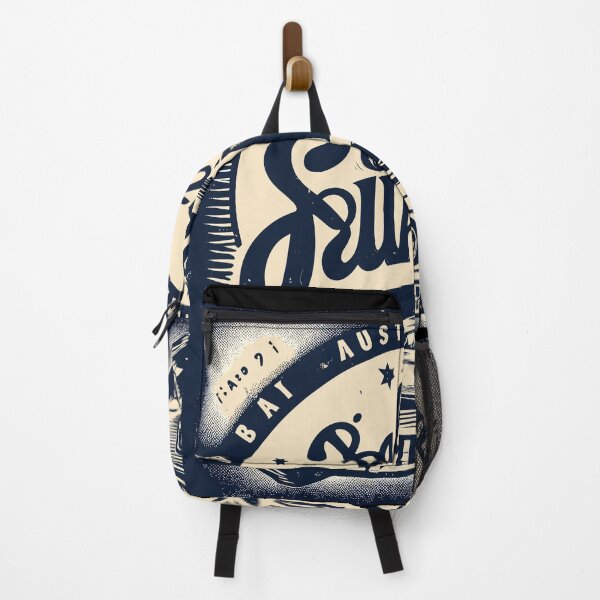 Item preview, BALLARAT SURF CLUB (AUSTRALIA) VII designed and sold by Takin-Thepiss.
