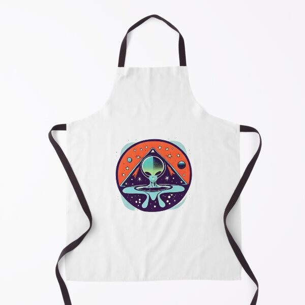 Item preview, Alien 1970s designed and sold by WannabeShop.
