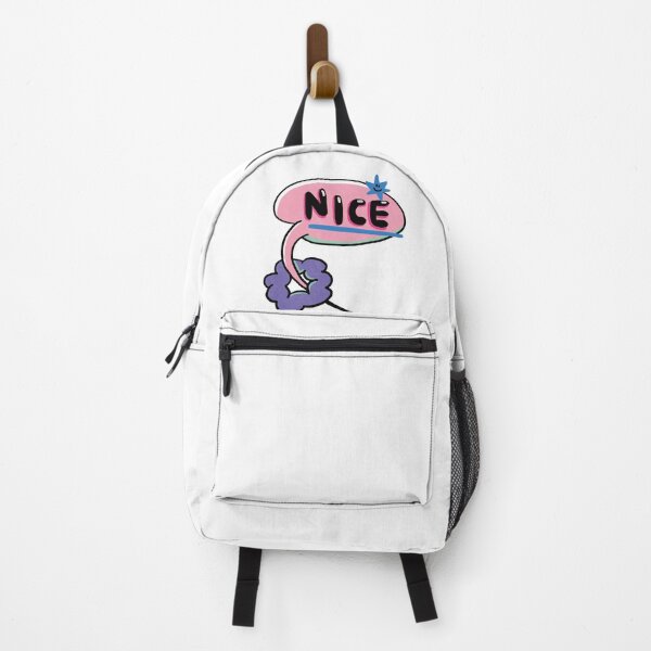 Item preview, speech bubble.nice tempascal designed and sold by cocotie.