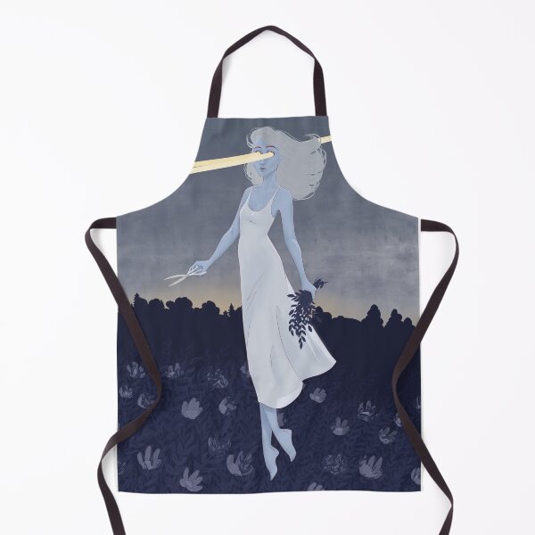 Item preview, Heather 2 designed and sold by SparrowSketch.