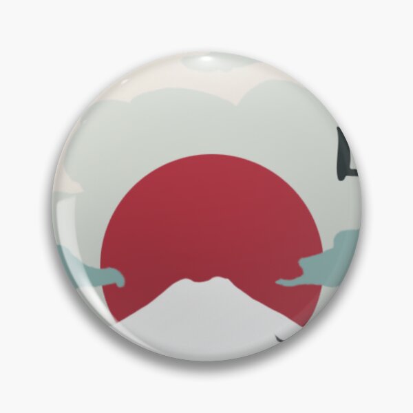 Item preview, Japan designed and sold by Calle77.